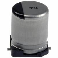 Panasonic Electronic Components EEE-TK1E221UP