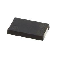 Panasonic Electronic Components EEF-CS1C150R