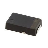 Panasonic Electronic Components EEF-LX0D331R4 Panasonic Electronic Components EEF-LX0D331R4