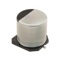 Panasonic Electronic Components EEH-ZA1K330V Panasonic Electronic Components EEH-ZA1K330V