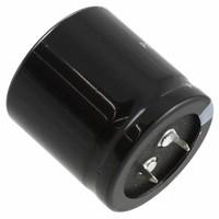 Panasonic Electronic Components EET-HD2S471LJ