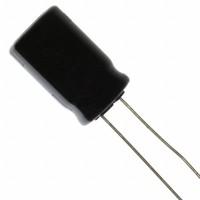 Panasonic Electronic Components EEU-EB1H471