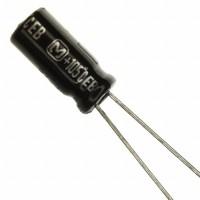 Panasonic Electronic Components EEU-EB1H3R3S