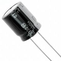 Panasonic Electronic Components EEU-ED2D151