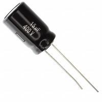 Panasonic Electronic Components EEU-EE2C101