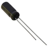 Panasonic Electronic Components EEU-FC1H2R2H