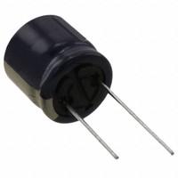 Panasonic Electronic Components EEU-FC1H391SB