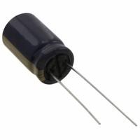Panasonic Electronic Components EEU-FC1J391B