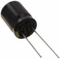 Panasonic Electronic Components EEU-FM1E272
