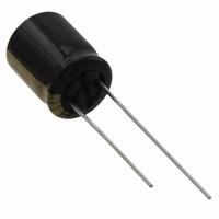Panasonic Electronic Components EEU-FM1C122L