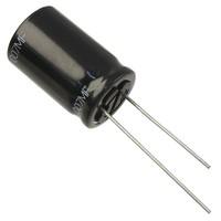 Panasonic Electronic Components EEU-FR1A222LB