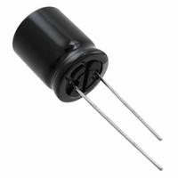 Panasonic Electronic Components EEU-TP1E182S
