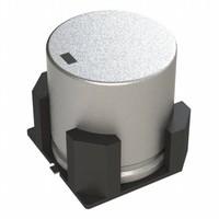Panasonic Electronic Components EEE-FK2A151AV