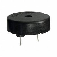 Panasonic Electronic Components EFB-RD22C41 Panasonic Electronic Components EFB-RD22C41