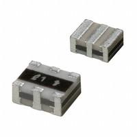 Panasonic Electronic Components EFJ-C1605E5B Panasonic Electronic Components EFJ-C1605E5B
