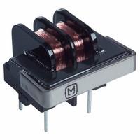 Panasonic Electronic Components ELF-14M030E
