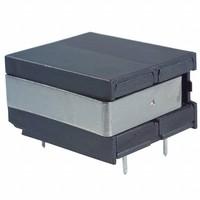 Panasonic Electronic Components ELF-25F109A