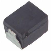 Panasonic Electronic Components ELJ-EA680KF