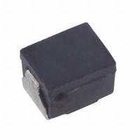 Panasonic Electronic Components ELJ-FAR33KF2