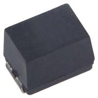 Panasonic Electronic Components ELJ-FB271KF
