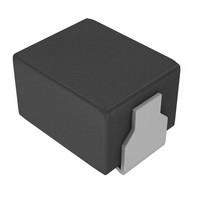 Panasonic Electronic Components ELJ-NCR68JF