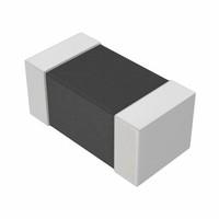 Panasonic Electronic Components ELJ-QE10NGFA Panasonic Electronic Components ELJ-QE10NGFA