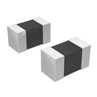 Panasonic Electronic Components ELJ-QF27NJF