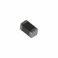 Panasonic Electronic Components ELJ-PE6N8KFA