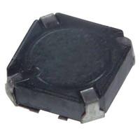 Panasonic Electronic Components ELL-6PM1R5N