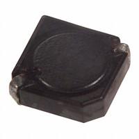 Panasonic Electronic Components ELL-6PV8R2N Panasonic Electronic Components ELL-6PV8R2N