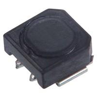Panasonic Electronic Components ELL-6SH121M
