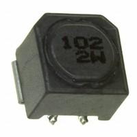 Panasonic Electronic Components ELL-6UH390M