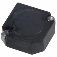 Panasonic Electronic Components ELL-ATV820M