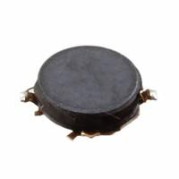 Panasonic Electronic Components ELL-SFG181MA
