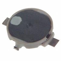 Panasonic Electronic Components ELT-5KT6R8MA