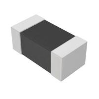Panasonic Electronic Components ERT-J0EA400J