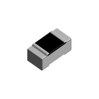 ERA-1ARB1211C - Datasheet PDF - Chip Resistor - Surface Mount ...