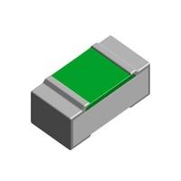 Panasonic Electronic Components ERA-2HRB1470X