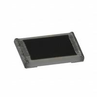 Panasonic Electronic Components ERA-3AEB4420V