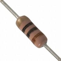 Panasonic Electronic Components ERD-S1TJ100V