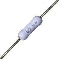 Panasonic Electronic Components ERG-1SJ360