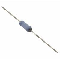 Panasonic Electronic Components ERG-2SJ102