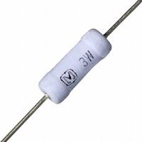 Panasonic Electronic Components ERG-3SJ392