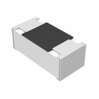 Panasonic Electronic Components ERJ-1GNJ332C Panasonic Electronic Components ERJ-1GNJ332C