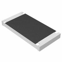 Panasonic Electronic Components ERJ-1TYJ242U Panasonic Electronic Components ERJ-1TYJ242U