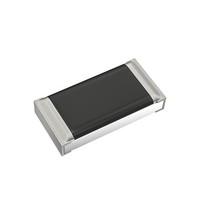 Panasonic Electronic Components ERJ-S02F1600X
