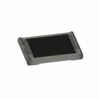 Panasonic Electronic Components ERJ-2RKF3483X