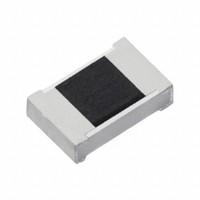 Panasonic Electronic Components ERJ-PA3F5362V Panasonic Electronic Components ERJ-PA3F5362V