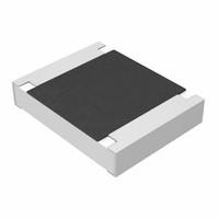 Panasonic Electronic Components ERJ-14BQF1R5U
