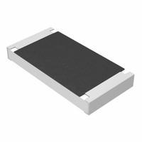 Panasonic Electronic Components ERJ-S1DF8201U Panasonic Electronic Components ERJ-S1DF8201U